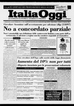 giornale/RAV0037039/1998/n. 34 del 10 febbraio